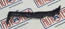 Original Mercedes-Benz W213 E-Klasse Abdämpfung A2136802425 Original Mercedes-Benz W213 E-Klasse Abdämpfung A2136802425