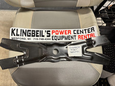 Lama Ninja Snapper 7026597 BZYP per un mazzo da 38" OEM NOS Simplicity Murray