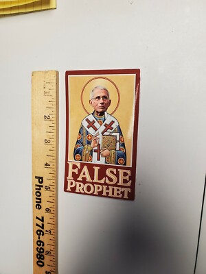 CONTRIBUTO] Riforme Anti-operaie, Tirannia Padronale E Resistenza - Foto 8