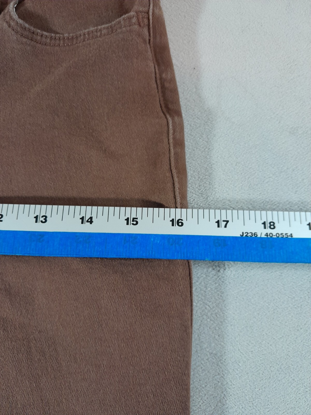 Picture 10 of 15