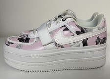 vandal 2k platform sneaker