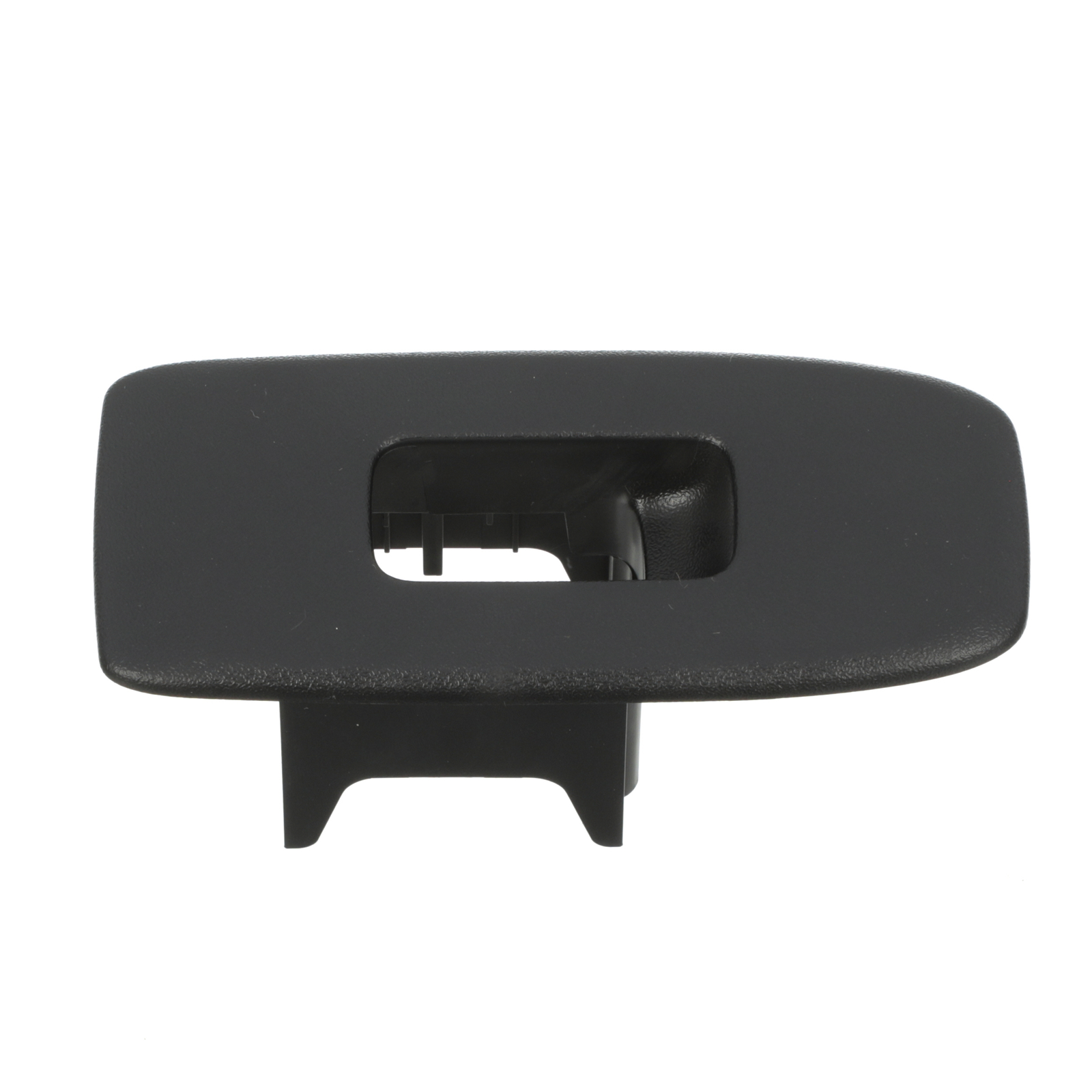 Panel de interruptor de puerta trasera para Mitsubishi Montero 2001-2003 (N/P MR604166)