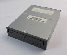 Toshiba SD-M1401 DVD-ROM Drive