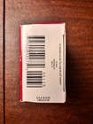 Hallmark Keepsake Ornament 2015 Doc And Chilly Doc McStuffins with Box -Preowned — photo 3