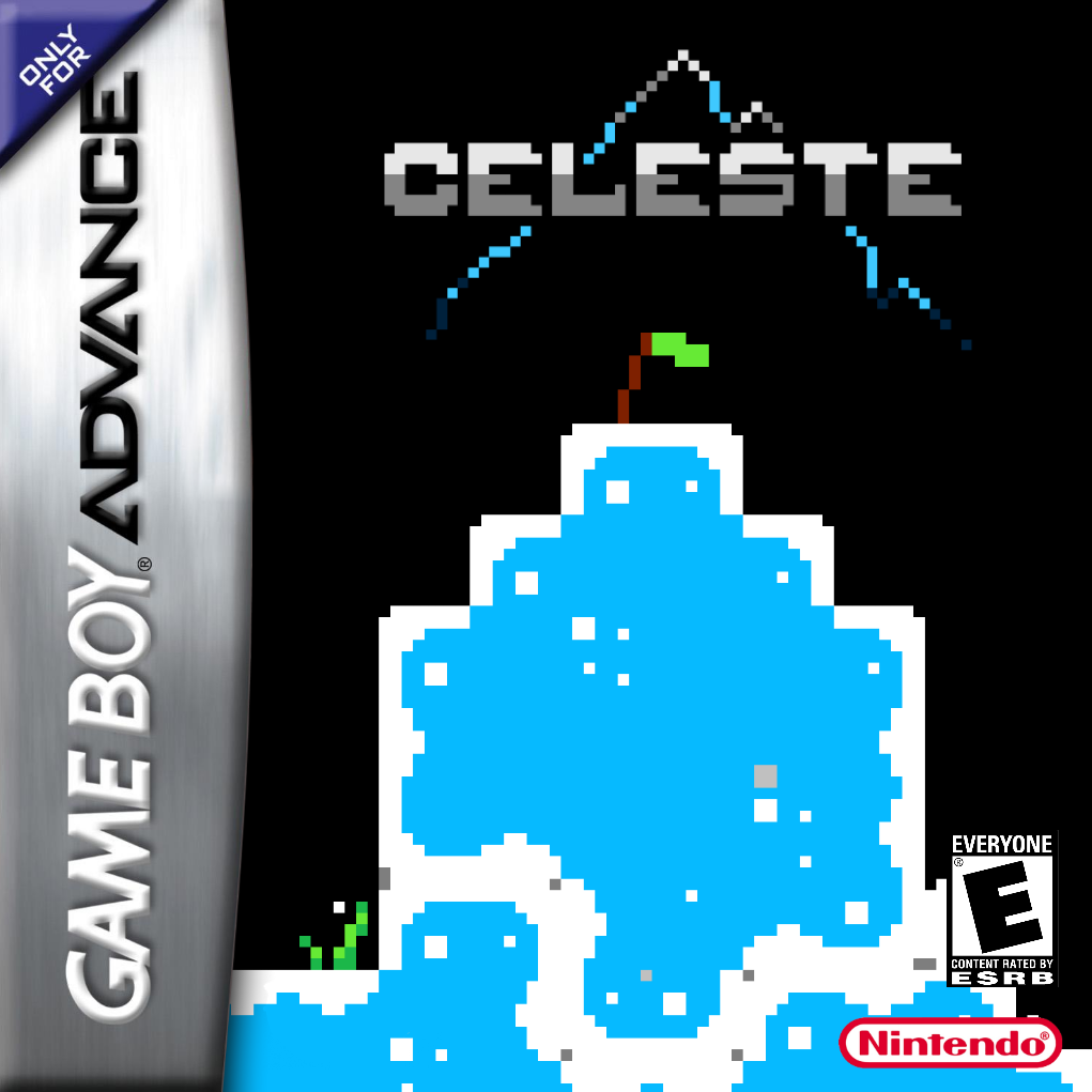 Celeste Classic