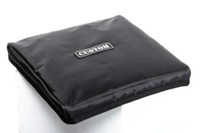 Custom padded cover for Ableton / Akai PUSH 2