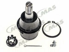 Lower Ball Joint  MAS Industries  BJ90025