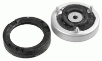 Sachs 802 462 Top Strut Mounting For BMW
