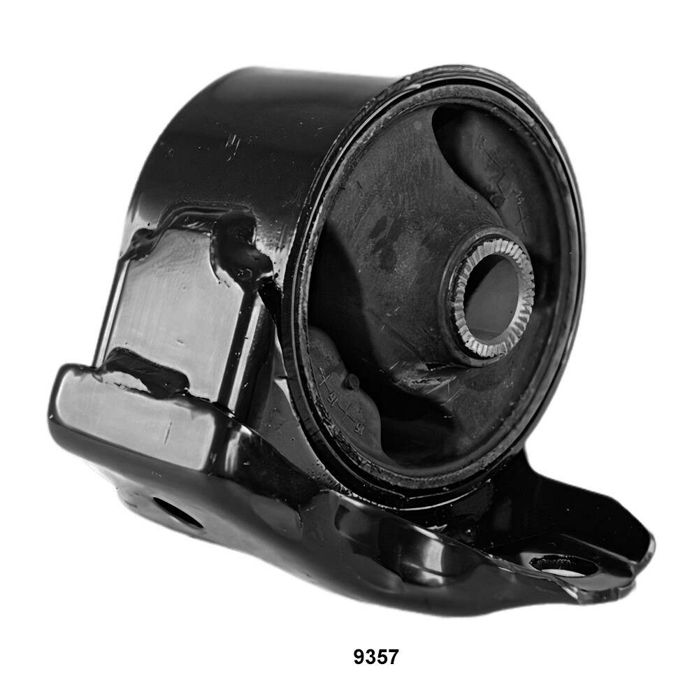 Engine Motor Mounts 3PCS Set for Kia Forte, Forte Koup 1310 2.0L 2.4L