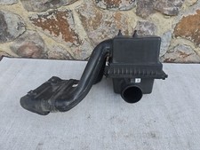 Ford Fl50 5.0 Engine Air Intake Filter Housing Cleaner Box 2015-17 Oem V22