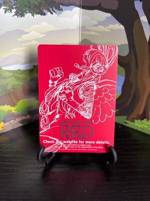 Your Turn +1000 - Don Card - One Piece Card Game - English