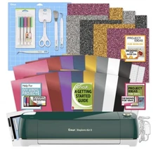 cricut explore air 2