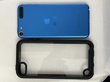 For iPod Touch 7th/6th/5th Gen Shockproof Heavy Duty Case Cover