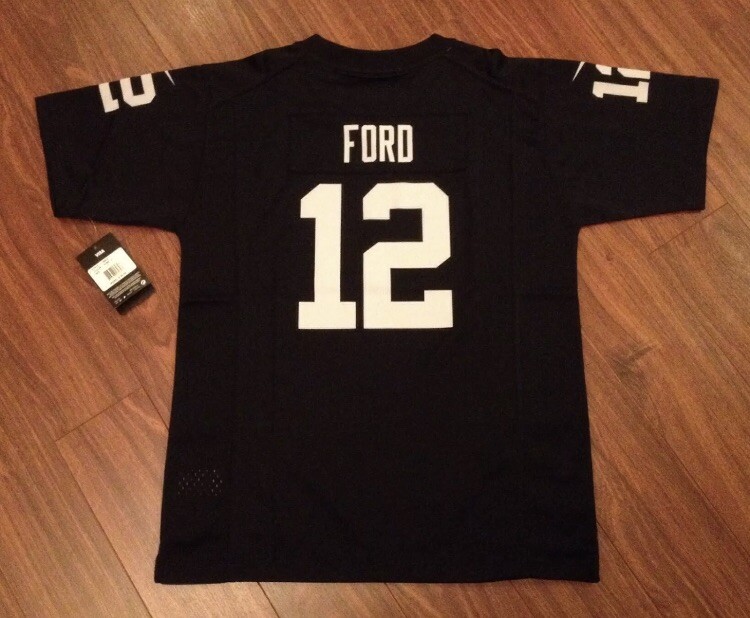 RAIDERS ユニフォーム s-l1200.jpg