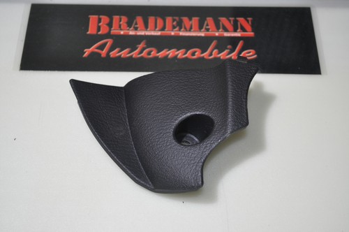 VW Passat 3B Verkleidung Mittelkonsole vorne rechts 3b1858208