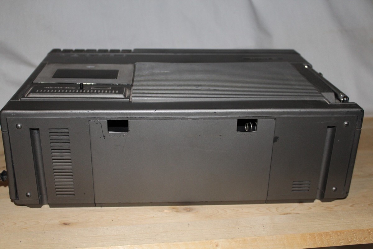 s-l1200.jpg