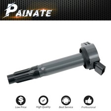 Ignition Coil OEM For Toyota Camry Avalon Rav4 Sienna Lexus RX350 ES350 UF487