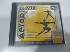 Aerobic Mix By Javier Ussia Special 32 Beats Exercises Fnac Edition 2 X CD