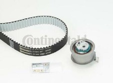 Kit de distribution Volvo S90