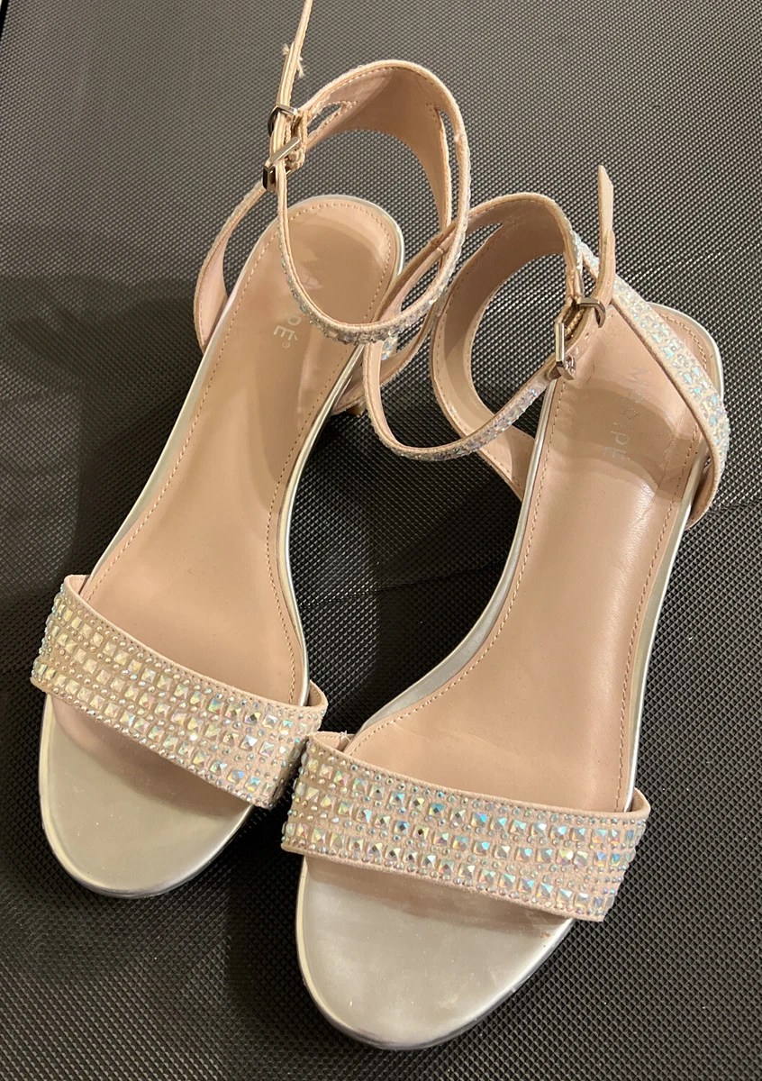 Maripe sandalen 2021 new arrivals