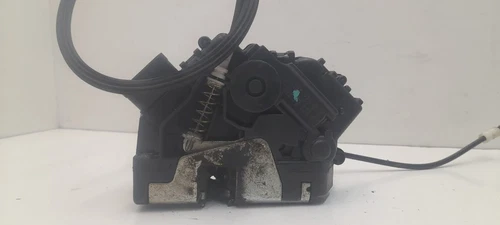 A4517200435 Cerradura Puerta Delantera Derecha para SMART FORTWO CABRIO * 534603 - Imagen 4 de 4