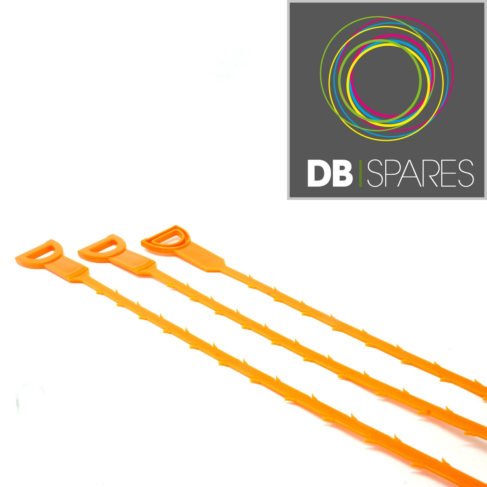 3x SINK Same day shipping PLUG HOLE DRAIN UNBLOCKER CLOG TOOL REMOVAL