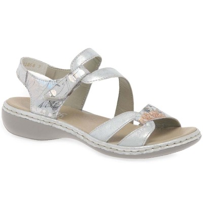 rieker orbit sandals