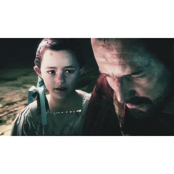 Thumbnail - Nintendo Voez Japan Hac-p-acd3a 4589886950013