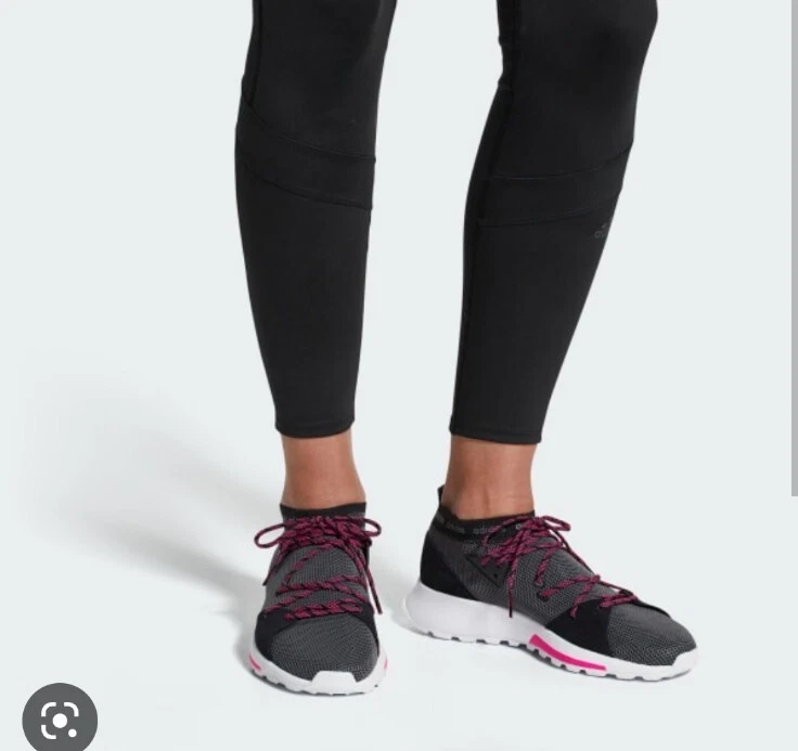 Adidas quesa hotsell