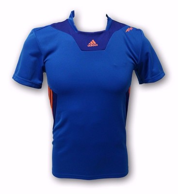 jersey adidas predator