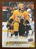 22/23 UPPER DECK UD SERIES 1 HOCKEY UD CANVAS Matt Duchene C45