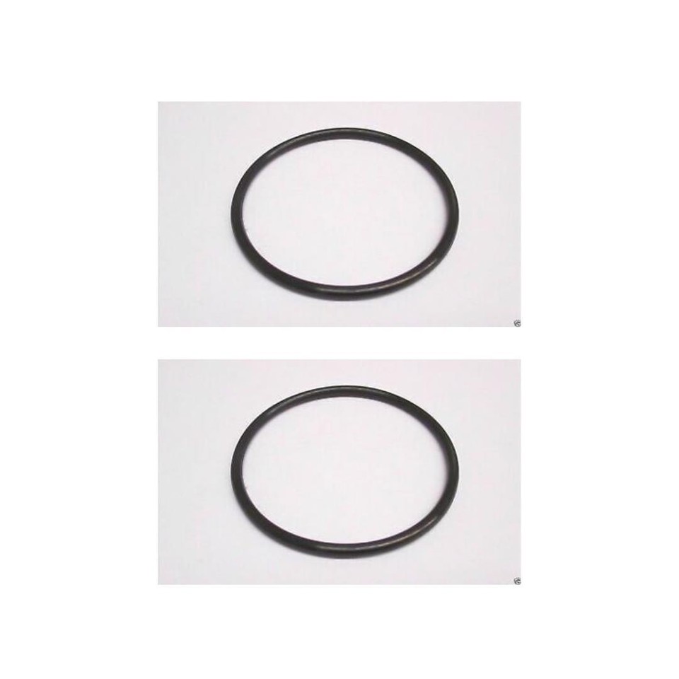 Hydro-Gear 55204 Genuine OEM O-Ring | eBay