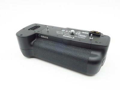Canon Wireless File Transmitter WFT-E4II B