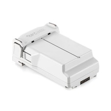MINI 4 PRO INTELLIGENT FLIGHT BATTERY DJI