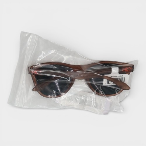 O'Neill Polarized Women's Eyewear Sunglasses