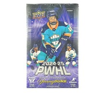 2025-26 Upper Deck PWHL Hockey Guide in-content 9
