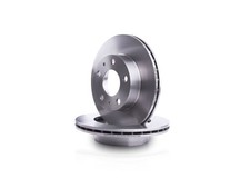 Bremsscheiben für Mercedes W176 W246 W242 12-18 Bremsscheiben für Mercedes W176 W246 W242 12-18