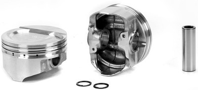 Keith Black KB Performance Piston KB403-030