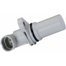 HELLA 6PU009163-391 Crankshaft Pulse Sensor Fits Saab 9-3X 1.9 TTiD AWD