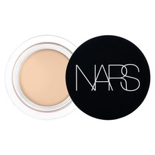 NARS Soft Matte Complete Concealer Amande MD3 6.2g / 0.22oz