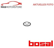 AUSPUFFROHRDICHTUNG AUSPUFF DICHTUNG BOSAL 256-049 I FÜR VW GOLF III 1.8,1.7 D