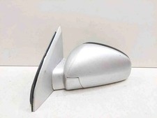 Retroviseur gauche (ou coque) Opel GT