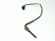 Sonde lambda Audi A2