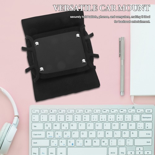 Holder Child Travel Tablet Mount Accessories for - 第 5/12 張圖片