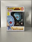 Funko Pop! Vinyl: My Hero Academia - Shoto Todoroki (Glow) (Chase) - Chalice...