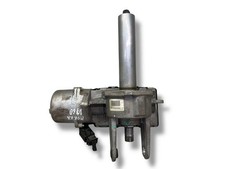 Pompe direction assistée Opel Mokka
