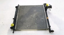 Radiateur Nissan MICRA