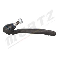 Mertz Spurstangenkopf Gelenkkopf M-S0047 FüR Mercedes Klasse W163 230 163 136