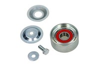 Maxgear Umlenk-/FüHrungsrolle, Keilrippenriemen 54-0913