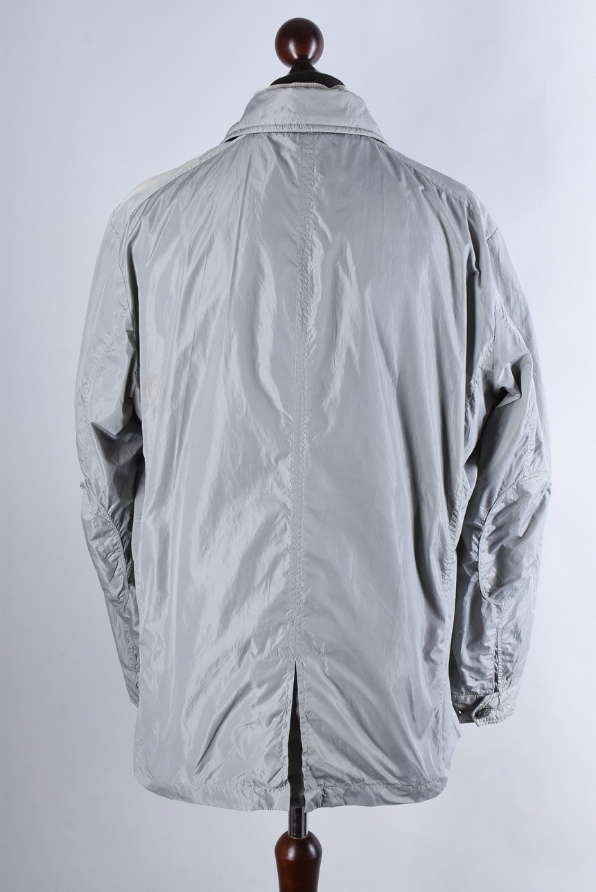 Hackett Mayfair Classic Field Jacket - image 5